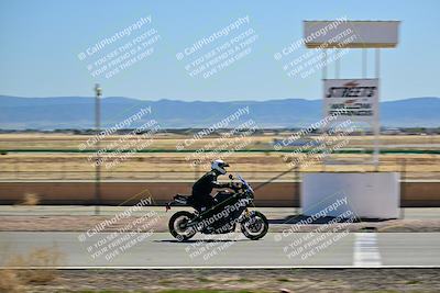 media/Apr-06-2025-YCRS ChampSchool (Sun) [[765d94a82f]]/Track Session 3/